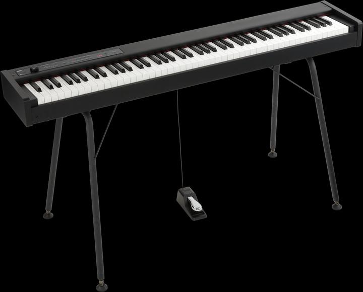 Image du produit Korg D1 (88 Boutons)