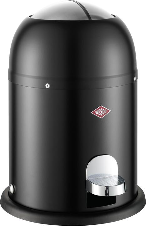 Produktbild Wesco Mini Master (6 l)