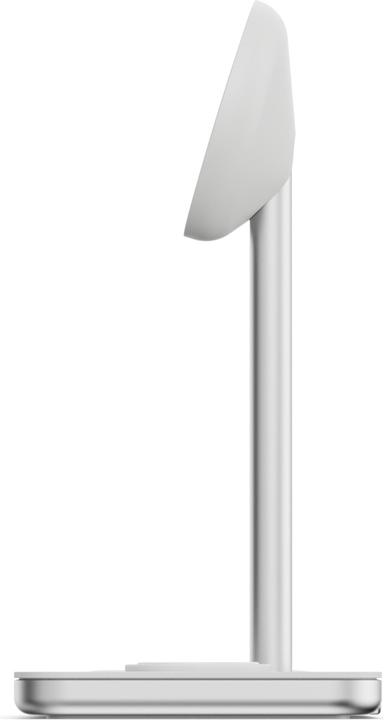 Productafbeelding LINQ Connects ProCharge 3in1 (15 W)