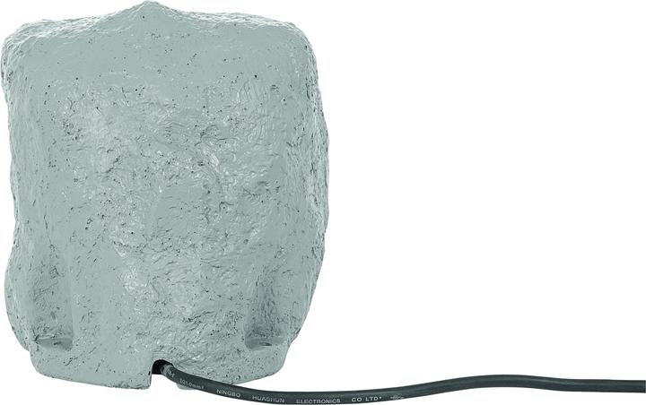 Actual product image Steffen Garden Line Rock