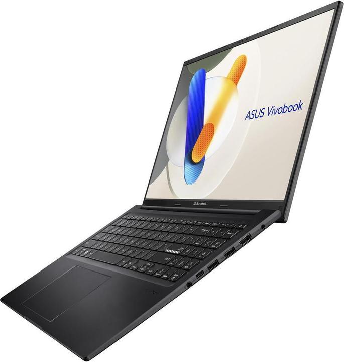 Immagine prodotto ASUS Vivobook 16 (16", Intel Core i7-1355U, 16 GB, 512 GB, CH)