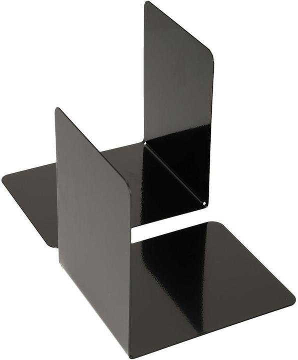 Actual product image Maul Bookends (12 x 14 x 14 cm)