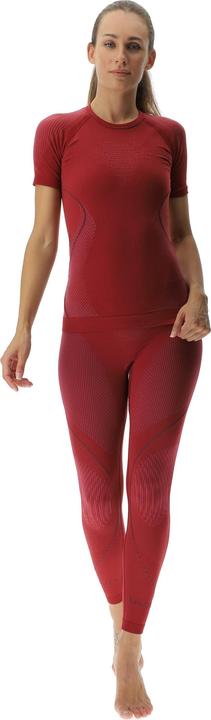Produktbild UYN Thermohose Evolutyon (M)
