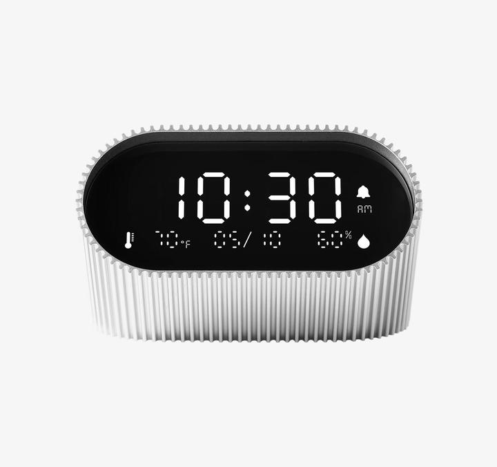 Image du produit Lexon Ray Clock