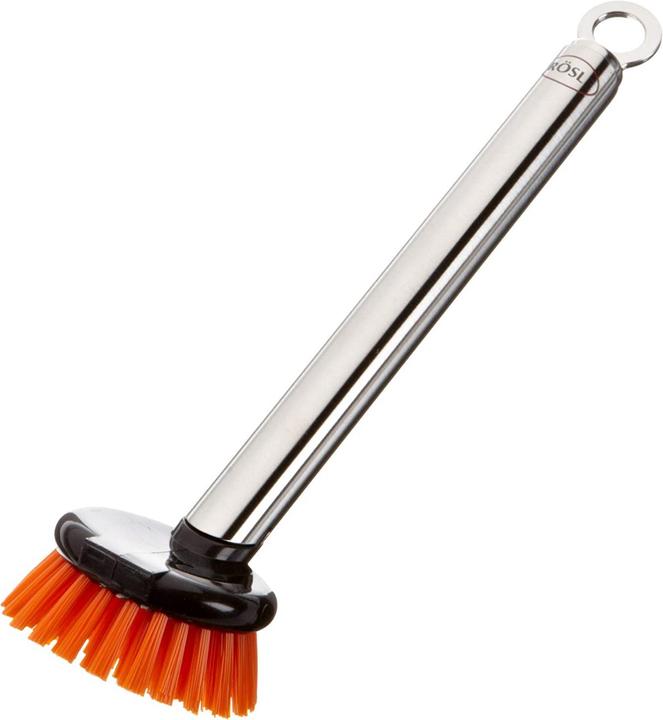 Produktbild Rösle 12808 (1 Stk.)