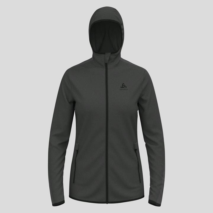 Actual product image Odlo Roy (XS)