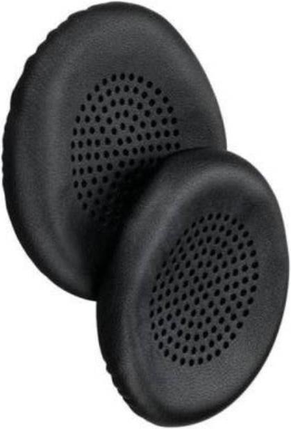 Produktbild Poly Ohrkissen zu Blackwire 510/520/710/720/725