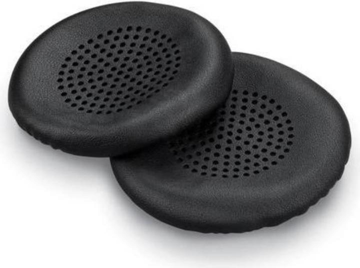 Produktbild Poly Ohrkissen zu Blackwire 510/520/710/720/725