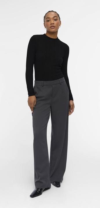 Image du produit Object Pantalon large (38)