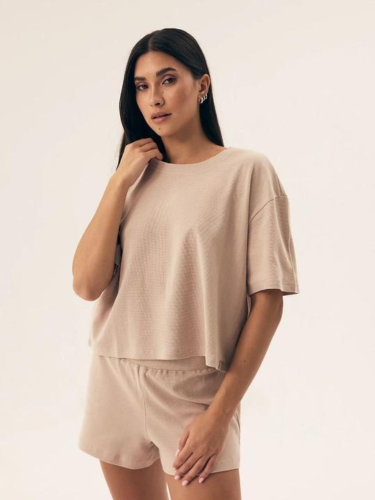 Henderson Pyjama (XL)