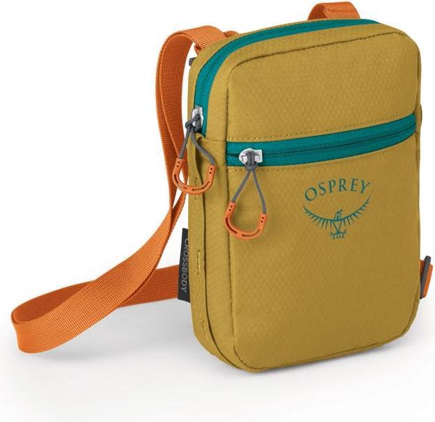 Actual product image Osprey Daylite Small Crossbody