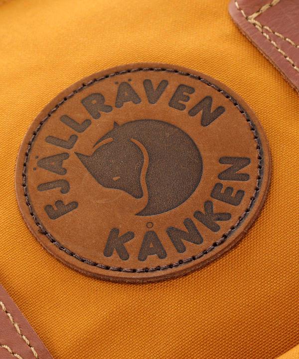 Produktbild Fjällräven Kånken No. 2 (16 l)