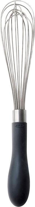 Produktbild OXO Good Grips