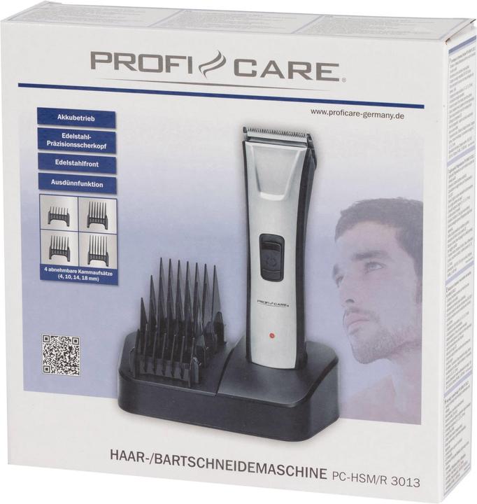 Immagine prodotto Profi-Care PC-HSM/R 3013