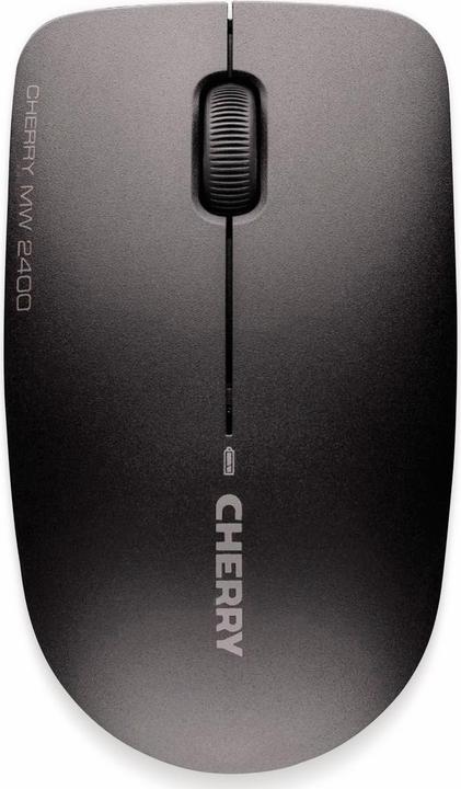 Image du produit CHERRY MW 2400 (Sans fil)