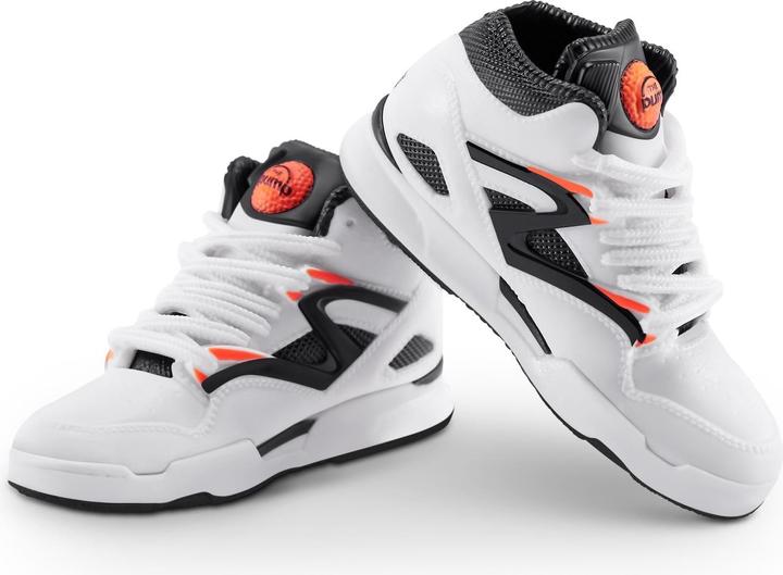 Produktbild Zuru Mini Brands - Turnschuhe - Serie 1