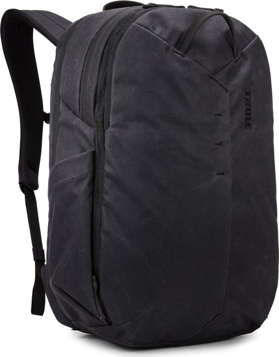 Actual product image Thule Aion (32 l)