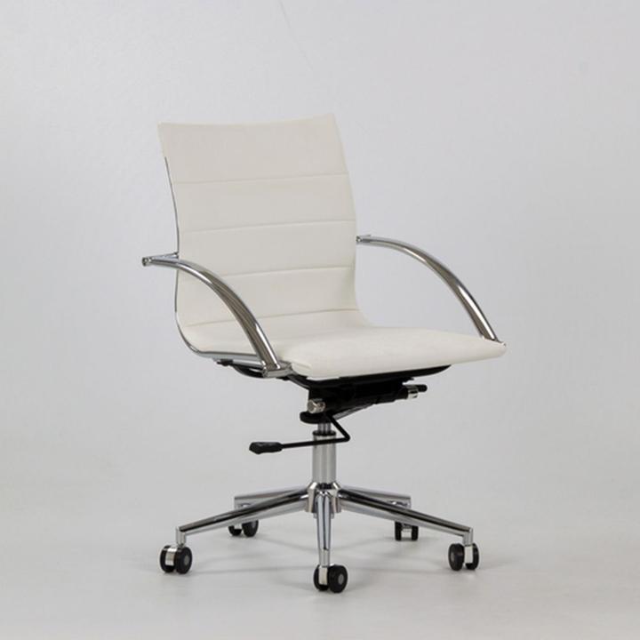 Image du produit PLM Design Urbain