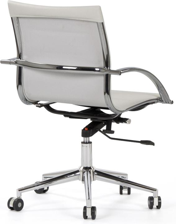 Image du produit PLM Design Urbain