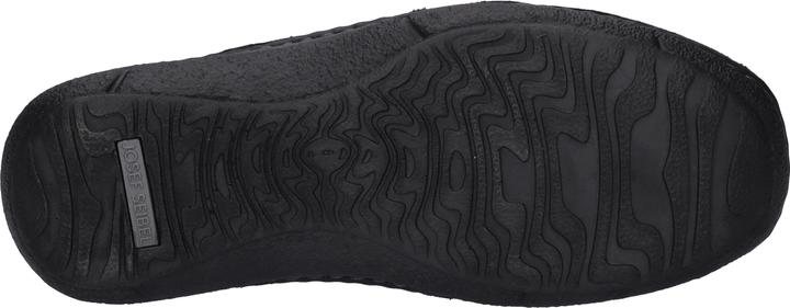 Image du produit Josef Seibel 43685-TE21 (48)