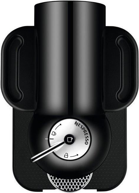 Actual product image Krups Vertuo Plus (NESPRESSO Vertuo)