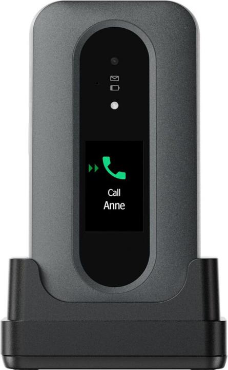 Actual product image Doro Leva L30 (2.80", 2 Mpx, 4G)