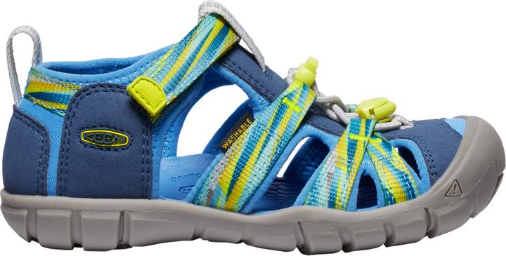 Immagine prodotto Keen C Seacamp II CNX (30)