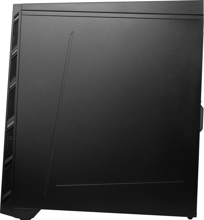 Produktbild MSI Infinite A 8RG-244 (Intel Core i7-8700, 16 GB, 256 GB, GeForce GTX 1070 Ti)