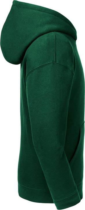 Image du produit Russell Sweatshirt à capuche Authentic (140)
