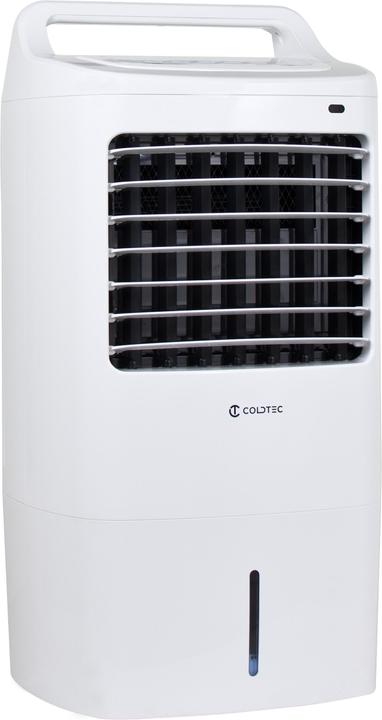 Image du produit Coldtec by Kibernetik Lk120 (24 m²)