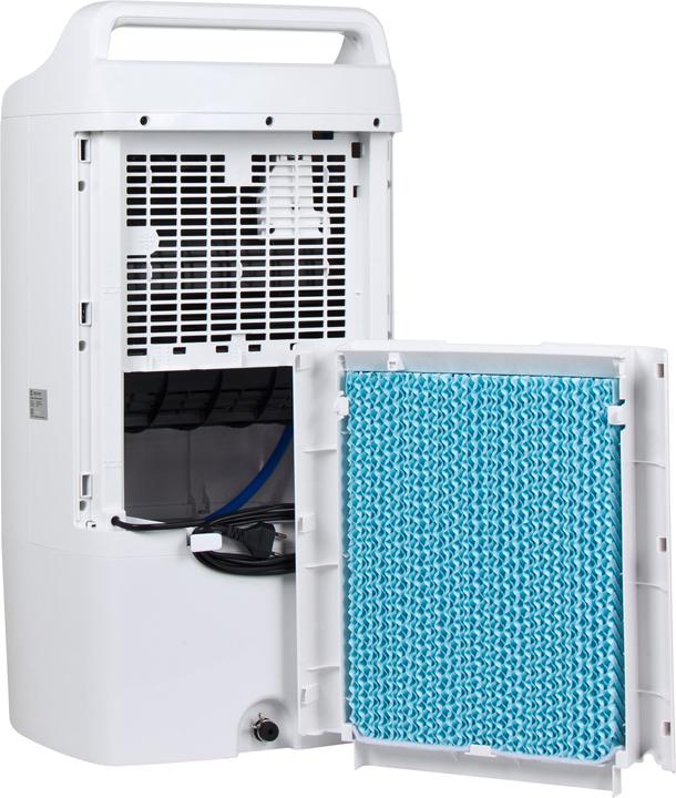Image du produit Coldtec by Kibernetik Lk120 (24 m²)