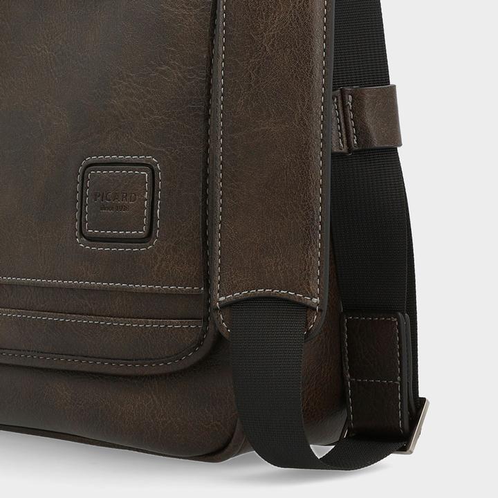 Produktbild Picard Breakers Umhängetasche 23 cm