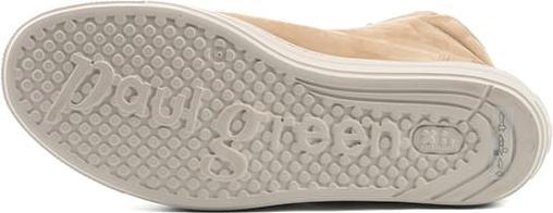 Actual product image Paul Green Sneaker (40)