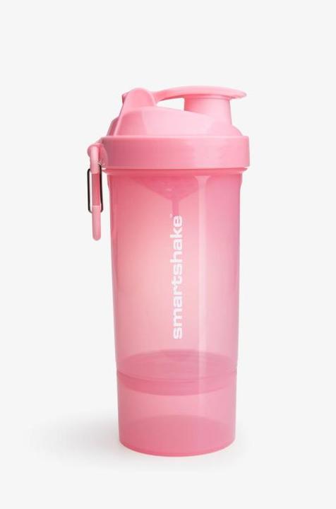 Actual product image Smart Shake SmartShake One (0.80 l)