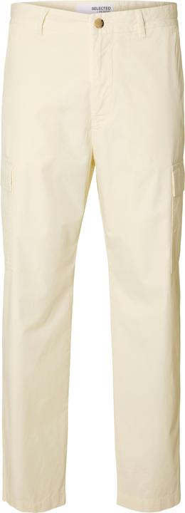 Image du produit Selected Homme Loose Fit Cargohose (W30/L32)