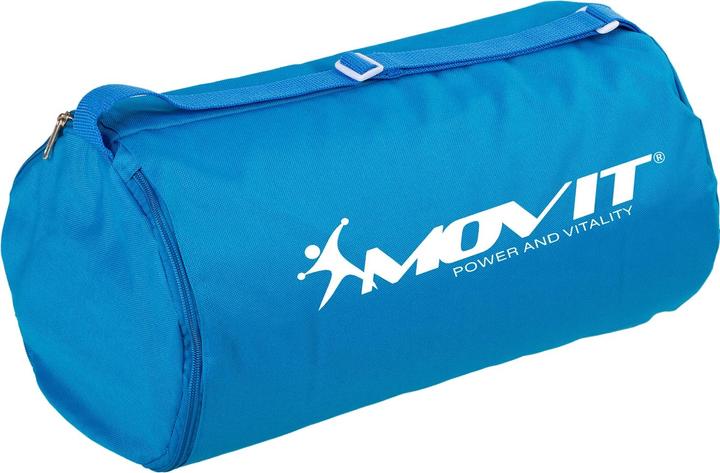 Immagine prodotto Movit Akupressurmatte (25 mm)