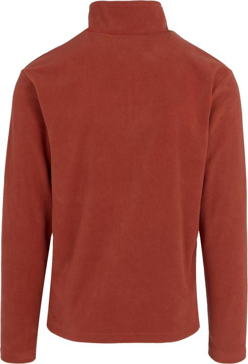 Immagine prodotto Regatta Great Outdoors - Thompson - Maglia in Pile con Cerniera sul Collo - Uomo (M)