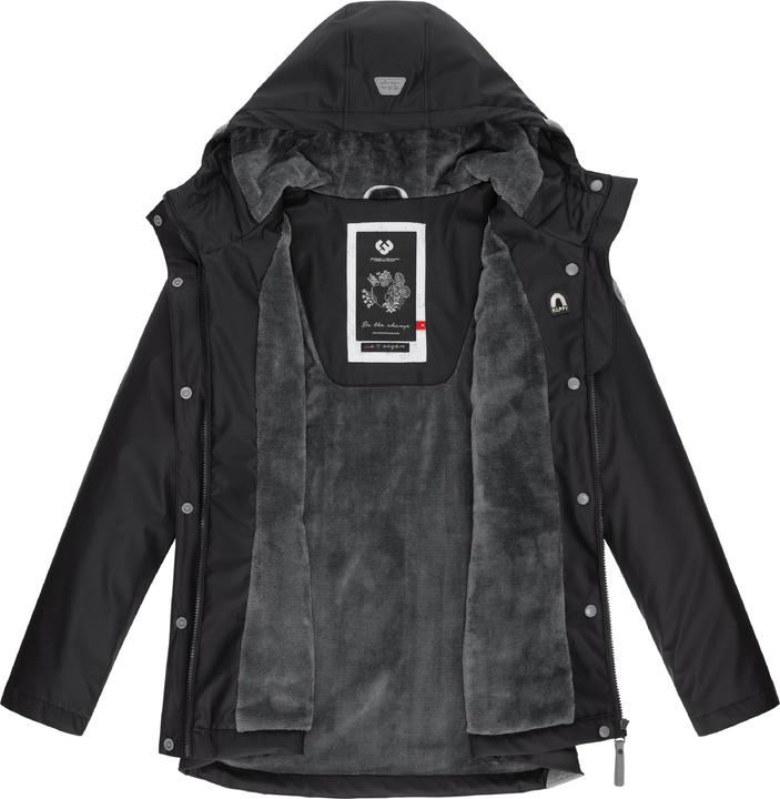 Actual product image Ragwear Margin (XL)
