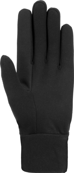 Produktbild Reusch Sid Triple Sys R-TEX XT (8.5)