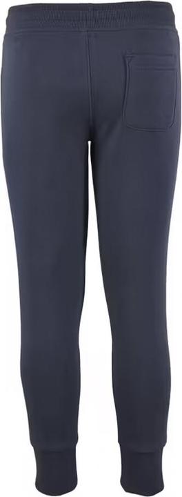 Actual product image Sols Childrens/Kids Jake Slim Jogging Bottoms (152)