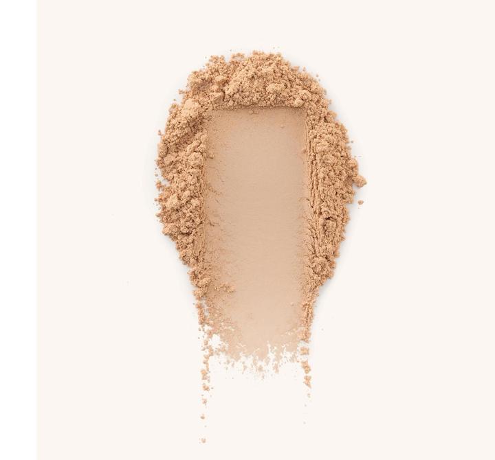 Image du produit Catrice 18H HD Matte Powder Foundation fond de teint (012C)