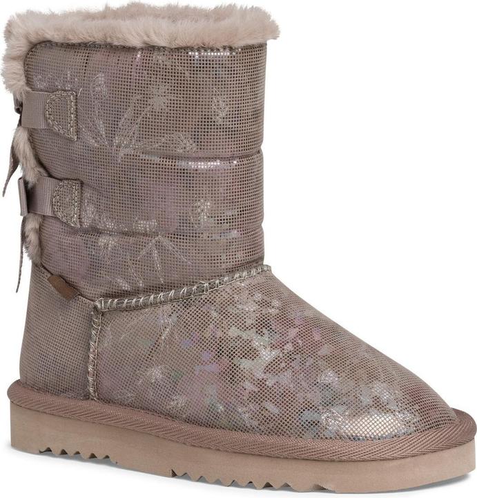 Actual product image S.Oliver Ankle boot (37)