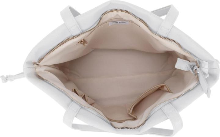 Produktbild Gerry Weber Be Different 1.0 Shopper Tasche 40 cm (12 l)