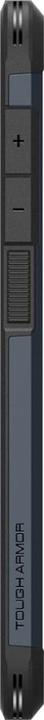 Produktbild Spigen Tough Armor Case (Samsung Galaxy A56)