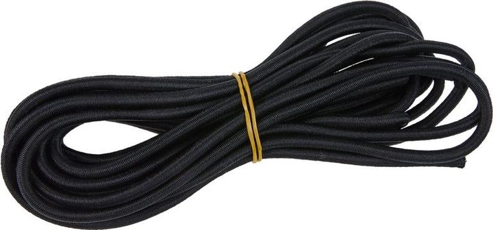 Produktbild Windhager Sandkasten-Abdeckung (200 x 200 cm)