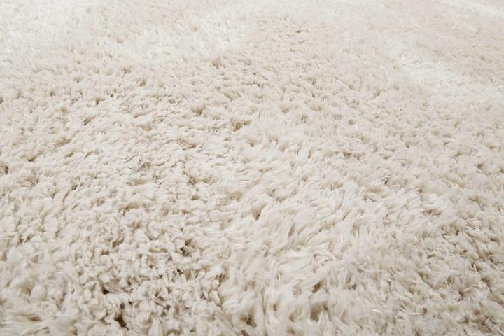 Produktbild Esprit Yogi (120 x 170 cm)