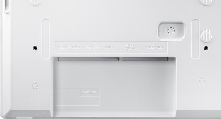 Produktbild Samsung KM24C-C (1920 x 1080 Pixel, 24")