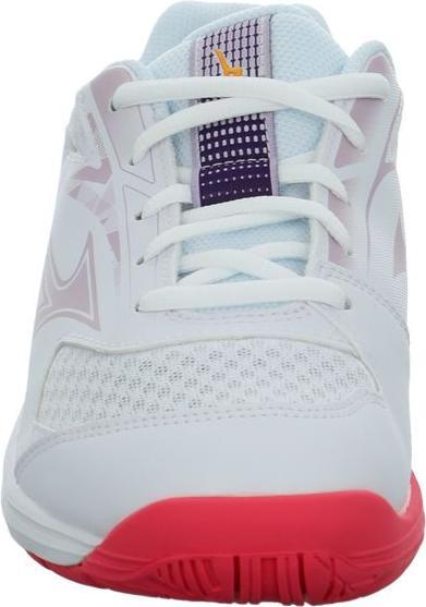 Produktbild Mizuno Stealth Star 3 Jr (34.5)