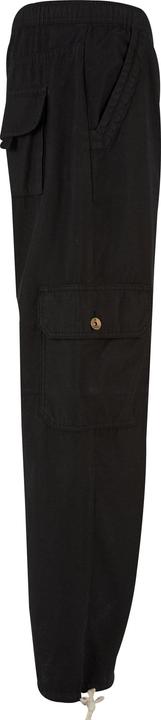 Produktbild Southpole Twill Cargo Pants - 176347 (M)