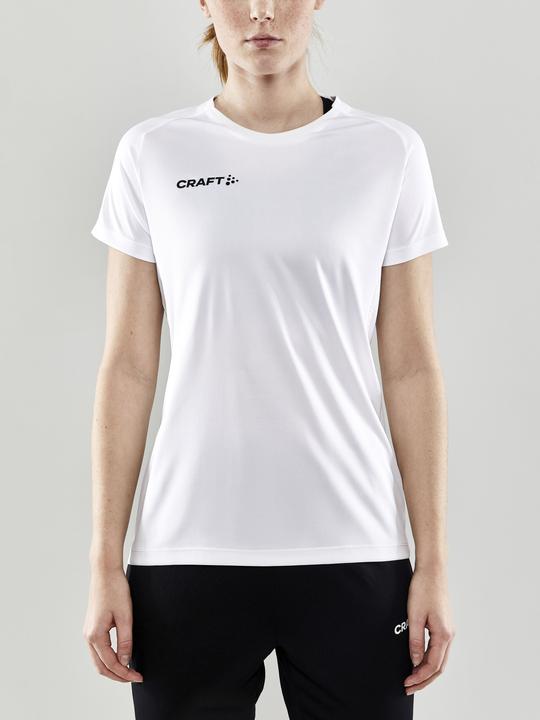 Actual product image Craft Evolve Tee W (S)